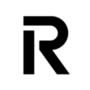 custom_website